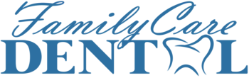e2ota_350_logofamilycaredental350x11021