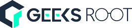 u2odm_266_geeksrootlogo